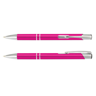 Agogo Panama Pen (Pink)