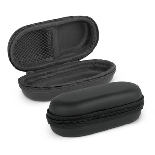 Agogo Carry Case - Mini (Black)