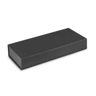 Agogo Monaco Gift Box (Black)