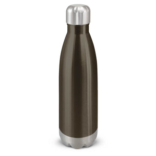 Agogo Mirage Vacuum Bottle (Gunmetal)