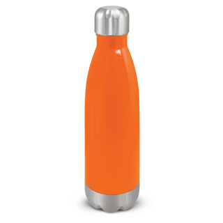 Agogo Mirage Vacuum Bottle (Orange)