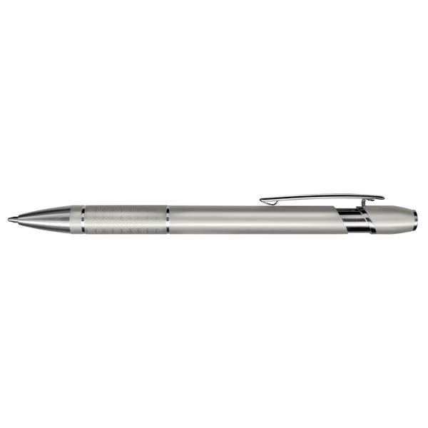 Centra Pen (Silver)
