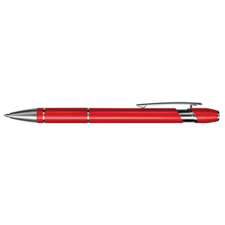 Agogo Centra Pen (Red)