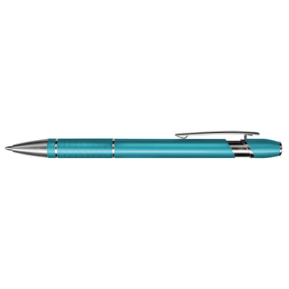 Agogo Centra Pen (Light Blue)