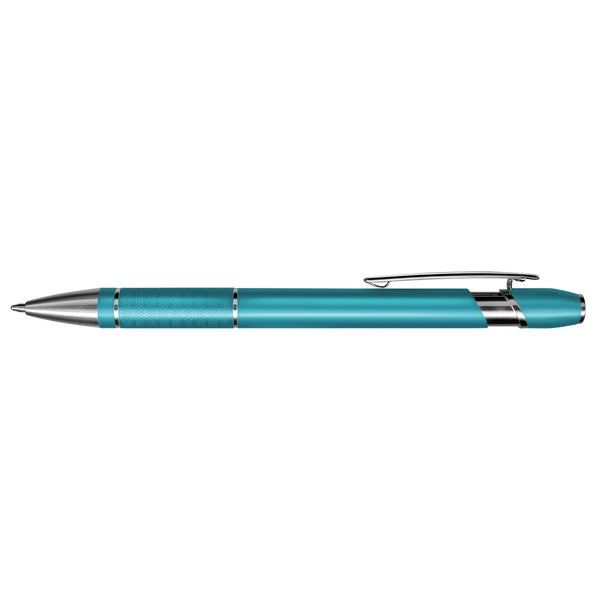 Centra Pen (Light Blue)