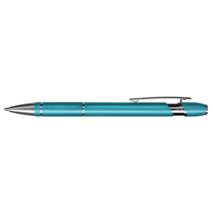 Centra Pen (Light Blue)