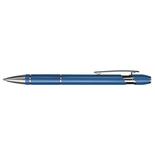 Agogo Centra Pen (Dark Blue)