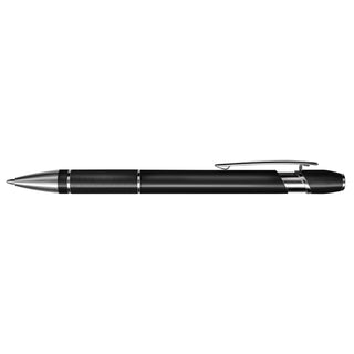 Agogo Centra Pen (Black)