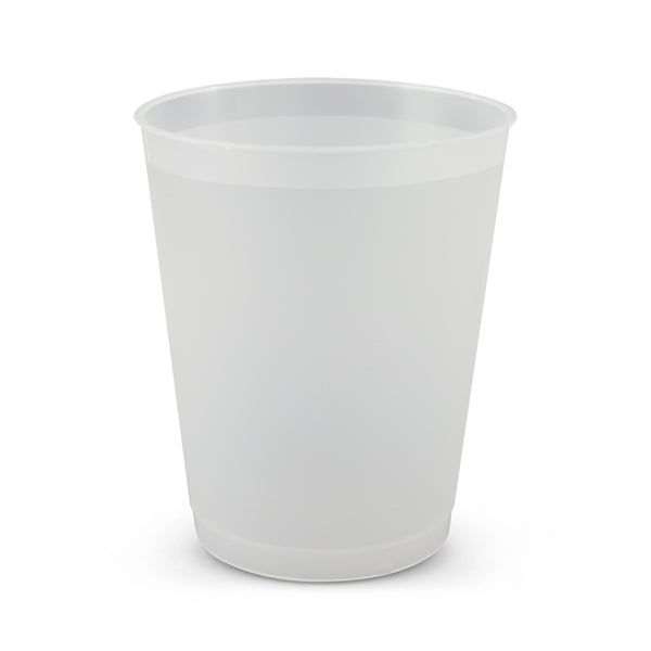 Rally Cup (Clear)