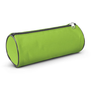 Agogo Radius Pencil Case (Green)