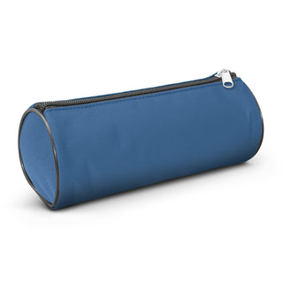 Agogo Radius Pencil Case (Blue)