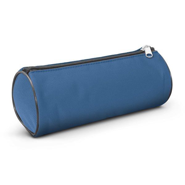 Arc Pencil Case (Blue)