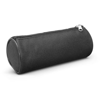 Agogo Radius Pencil Case (Black)