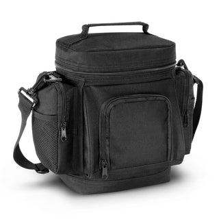 Printwear Laguna Cooler Bag (Black)