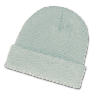 Printwear Everest Beanie (Grey)