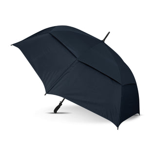 Agogo Trident Sports Umbrella (Navy)