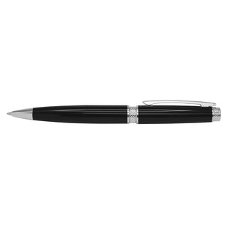 Agogo Ambassador Pen (Black)