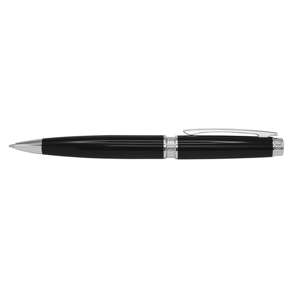 Ambassador Pen (Black)