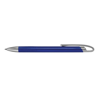 Agogo Devo Pen (Blue)