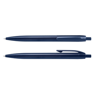 Agogo Omega Pen (Dark Blue)