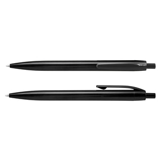 Agogo Omega Pen (Black)