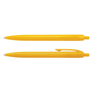 Agogo Omega Pen (Yellow)