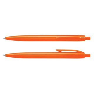 Agogo Omega Pen (Orange)