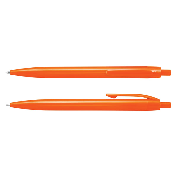 Omega Pen (Orange)