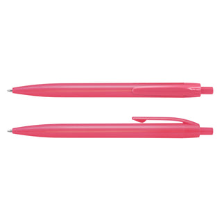 Agogo Omega Pen (Pink)