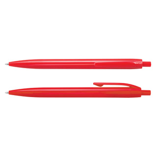 Agogo Omega Pen (Red)