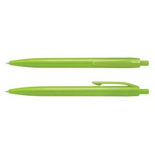 Agogo Omega Pen (Bright Green)