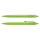 Bright Green