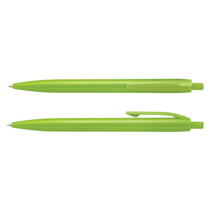 Omega Pen (Bright Green)