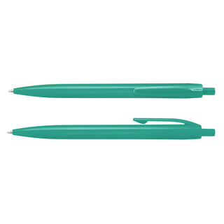 Agogo Omega Pen (Teal)