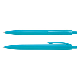 Agogo Omega Pen (Light Blue)