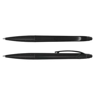 Agogo Spark Stylus Pen (Black)