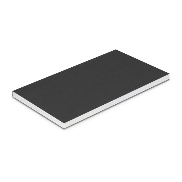 Grove Notebook - Small (Black)