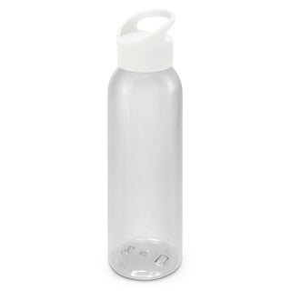 Agogo Eclipse Bottle (Clear)