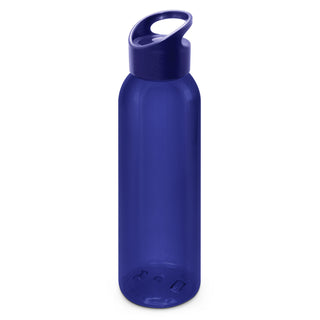 Agogo Eclipse Bottle (Dark Blue)