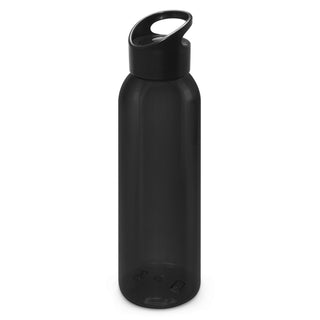 Agogo Eclipse Bottle (Black)