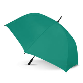 Agogo Hydra Sports Umbrella - Colour Match (Teal)