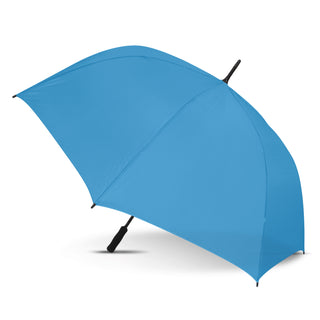 Agogo Hydra Sports Umbrella - Colour Match (Light Blue)