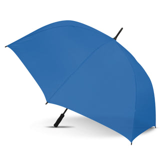 Agogo Hydra Sports Umbrella - Colour Match (Royal Blue)