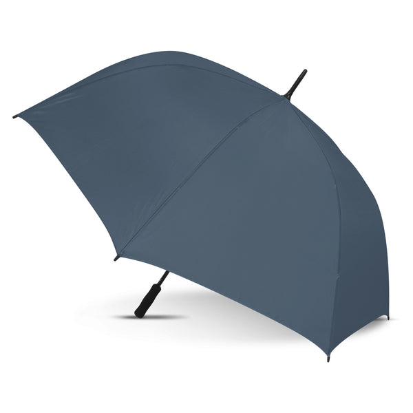Torrent Sports Umbrella - Colour Match (Petrol Blue)