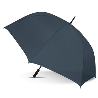 Agogo Hydra Sports Umbrella - Colour Match (Navy)