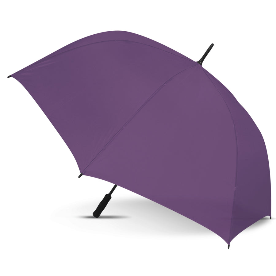 Torrent Sports Umbrella - Colour Match (Purple)