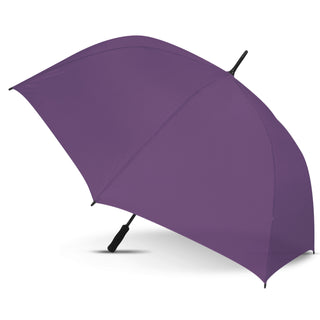 Agogo Hydra Sports Umbrella - Colour Match (Purple)