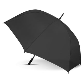 Agogo Hydra Sports Umbrella - Colour Match (Black)