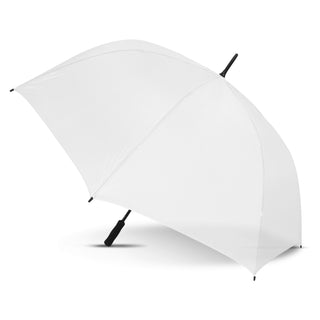 Agogo Hydra Sports Umbrella - Colour Match (White)