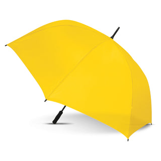 Agogo Hydra Sports Umbrella - Colour Match (Yellow)